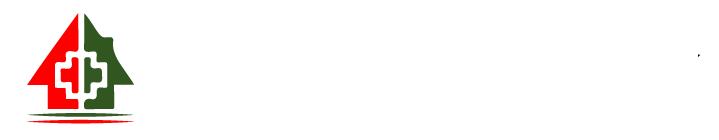 中華民國建築結構非破壞協會
